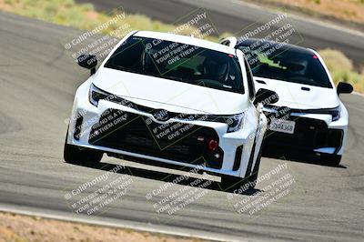 media/May-25-2025-Nasa (Sun) [[dcc9ba5c99]]/HPDE 1-2-GR/Session 2 (Turn 4a)/